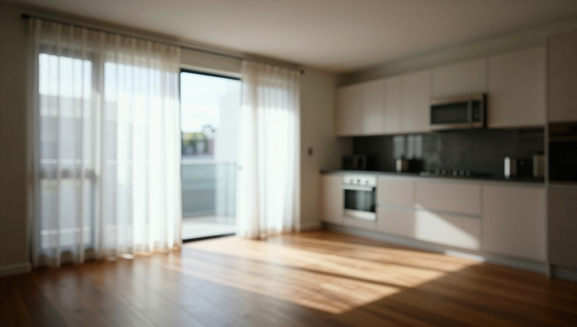 End of lease pest control in Waverley