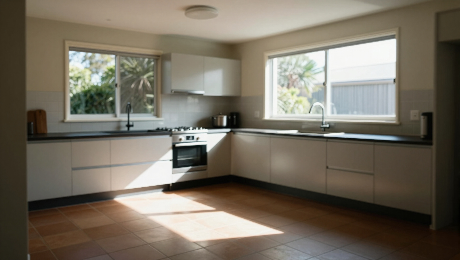 General Pest Control in Waverley